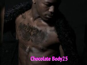 Chocolate_Body25