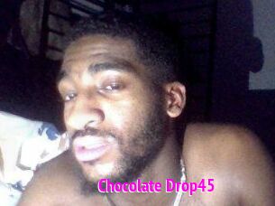 Chocolate_Drop45