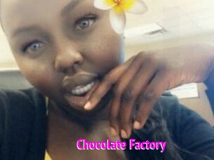 Chocolate_Factory