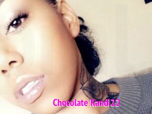 Chocolate_Kandi22