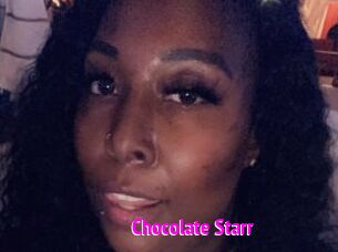 Chocolate_Starr