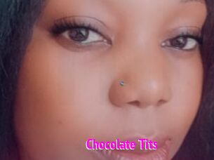 Chocolate_Tits