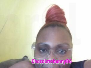 Chocolatebunny86