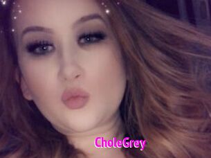 CholeGrey