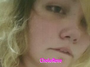 Chole_Rose