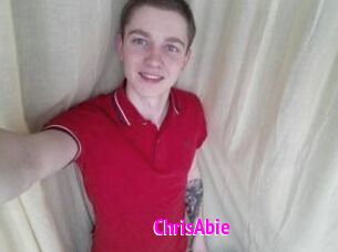 ChrisAbie