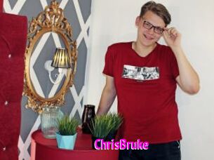 ChrisBruke