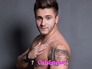 ChrisEsteban