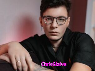 ChrisGlaive