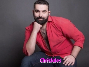 ChrisJules