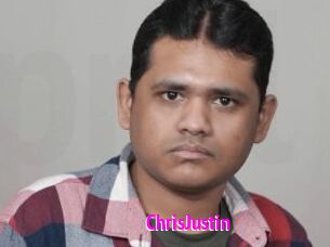 ChrisJustin