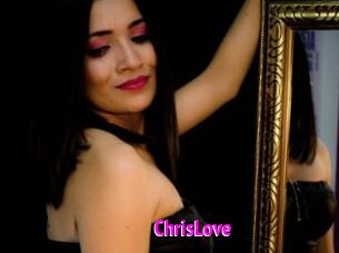 ChrisLove