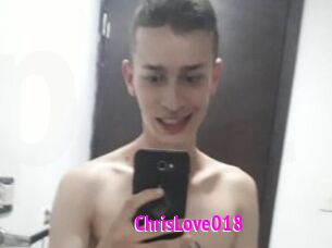 ChrisLove018