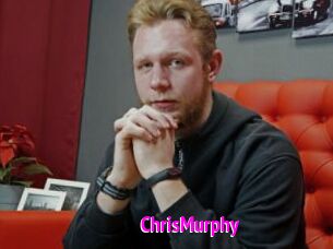 ChrisMurphy