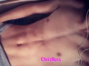 ChrisRoss