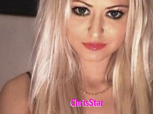 ChrisStar