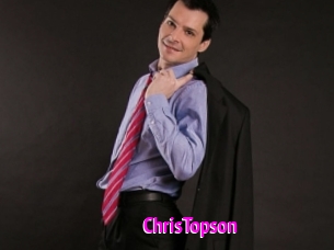 ChrisTopson