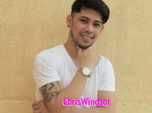 ChrisWindsor