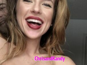 ChrisandKandy