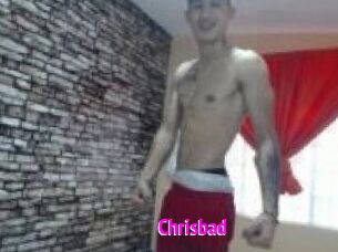 Chrisbad