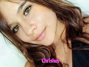 Chrishot