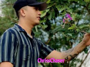 ChrissChaser