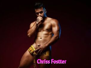 Chriss_Fostter