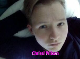 Chrissi_Wilson