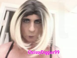 ChrissyDiggler99