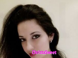 ChristaSweet