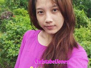 ChristabelJones