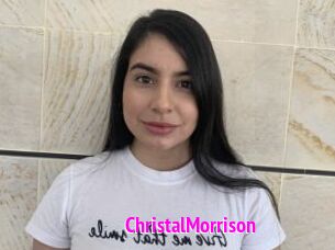 ChristalMorrison