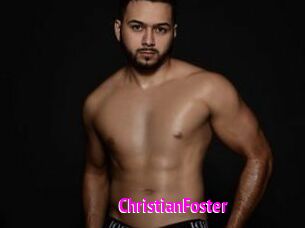 ChristianFoster