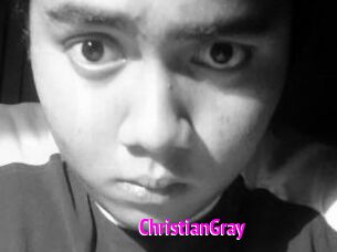 ChristianGray