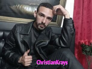 ChristianKrays