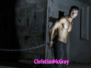 ChristianMcGrey