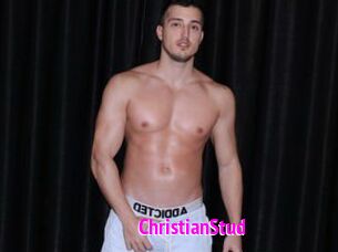 ChristianStud