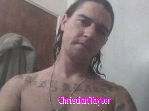 Christian_Tayler