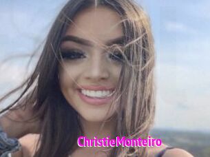 ChristieMonteiro