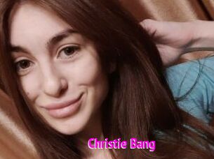 Christie_Bang