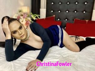 ChristinaFowler