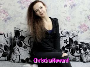 ChristinaHoward