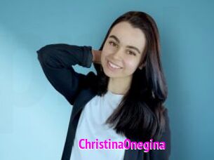 ChristinaOnegina