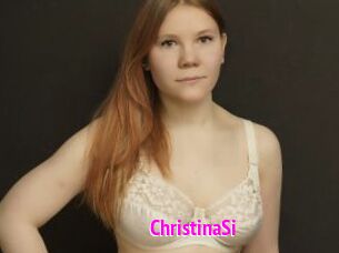 ChristinaSi