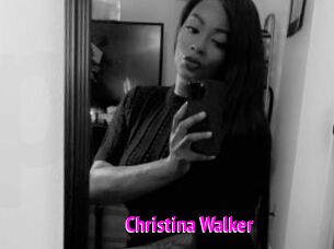 Christina_Walker