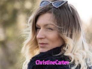 ChristineCarter