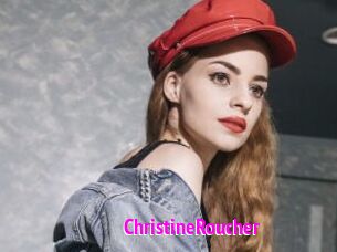 ChristineRoucher