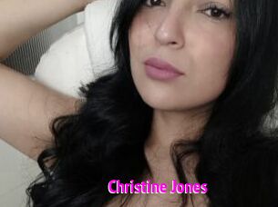 Christine_Jones