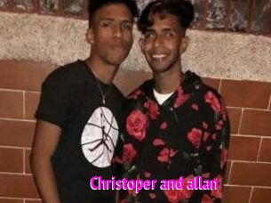 Christoper_and_allan