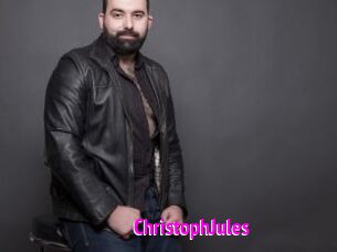 ChristophJules